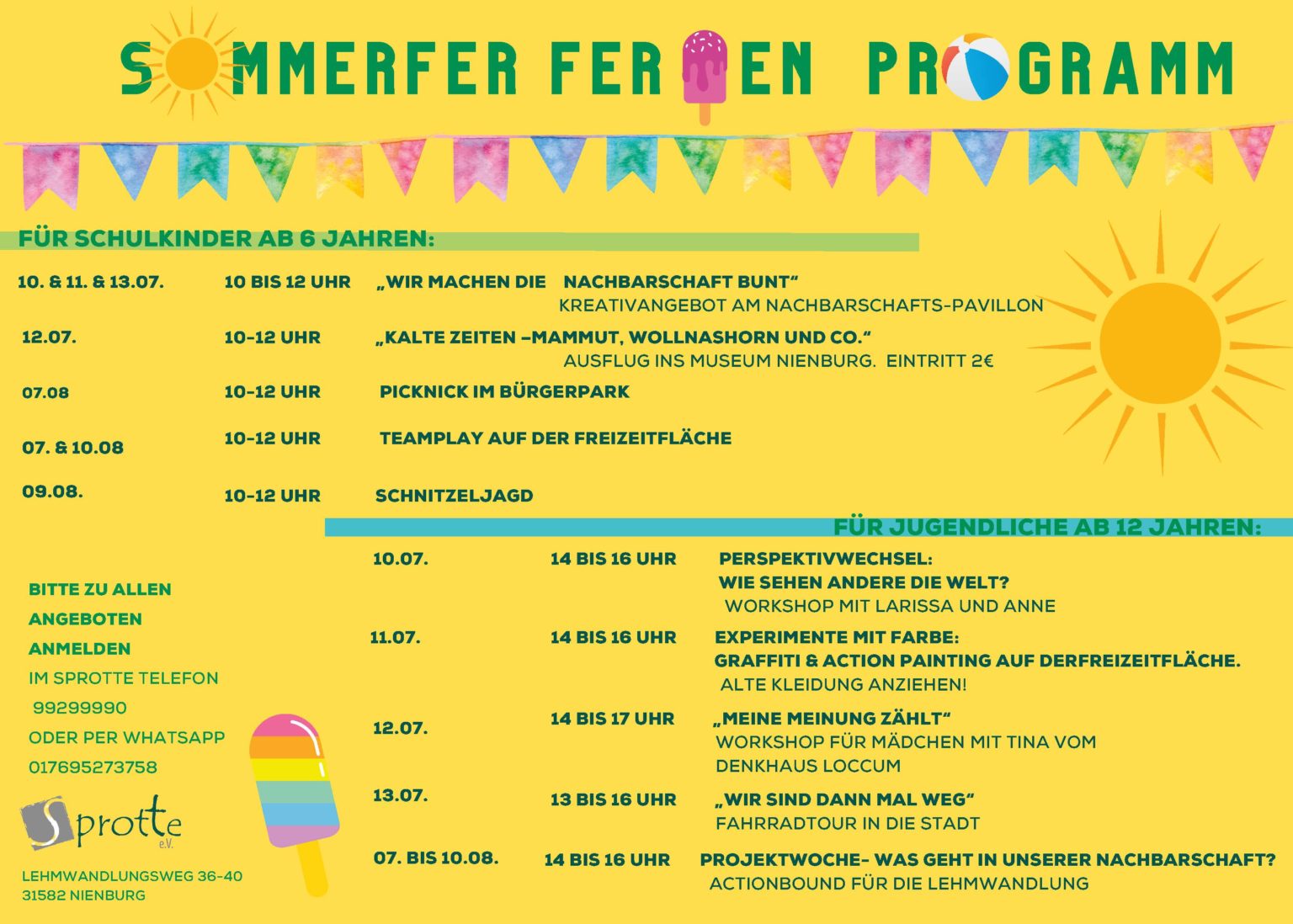 die-sommerferien-stehen-vor-der-t-r-das-sprotte-de